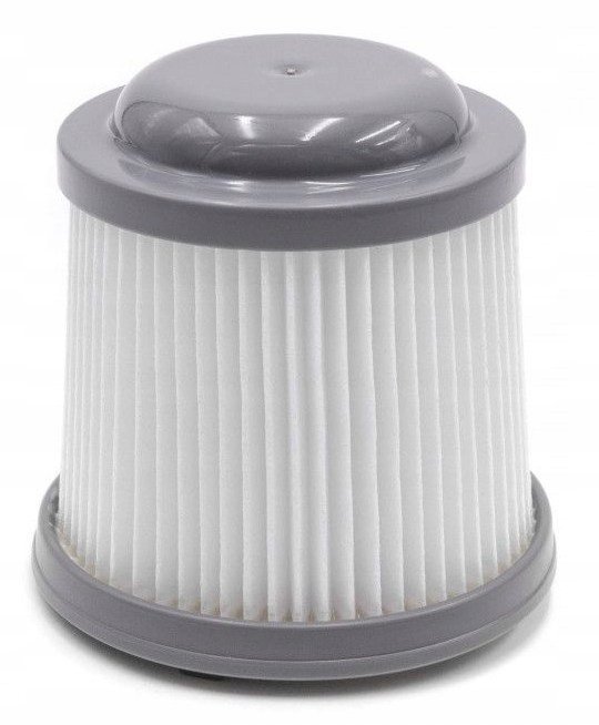 Filtr do odkurzacza Black&Decker Pivot PV / PD