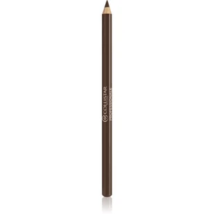 Professionale Matita Kajal kredka do oczu 2 1.2ml - Kredki do oczu - miniaturka - grafika 1