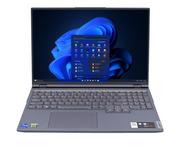 Laptopy - Lenovo Legion 5 Pro-16 i5-12500H/32GB/512/Win11 RTX3060 165Hz 82RF00EPPB-32GB_500SSD - miniaturka - grafika 1