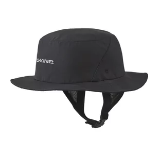 Kapelusz Dakine Kahu Surf Czarny D10003897 S-M - Czapki damskie - miniaturka - grafika 1