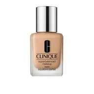 Podkłady do twarzy - Clinique Superbalanced Makeup, podkład 08 Porcelain Beige, 30 ml - miniaturka - grafika 1