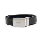 Paski - Valentino Dwustronny pasek - miniaturka - grafika 1