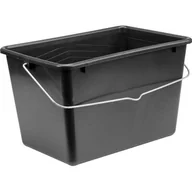 Pozostałe akcesoria malarskie - Wiadro malarskie 14 l - miniaturka - grafika 1