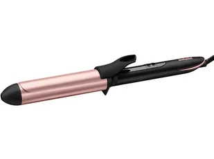 OUTLET - Lokówka BABYLISS C452E - AGD OUTLET - miniaturka - grafika 1