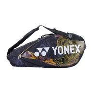 Tenis ziemny - Torba Tenisowa Na Rakiety Yonex Osaka Pro Bag 926EX - miniaturka - grafika 1