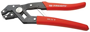 FACOM 2013 - szczypce NASTAWNE AUTOMATYCZNE 45 MM 485.23 - Kombinerki i obcęgi - miniaturka - grafika 1