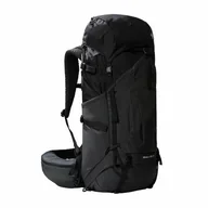 Plecaki - The North Face Trail Lite Plecak L-XL 66 cm tnf black-asphalt grey - miniaturka - grafika 1