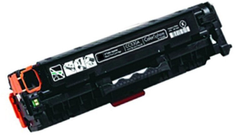 Toner HP Extra Digital Spausdintuvo kasetė HP CC530A
