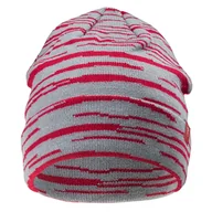 Czapki dla dzieci - 1ZGP - miniaturka - grafika 1