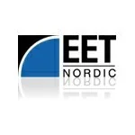 Kable miedziane - MicroConnect V-utp602o kabel sieciowy - miniaturka - grafika 1