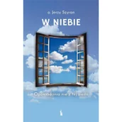 Religia i religioznawstwo - W Niebie. Opowiadania nie z tej ziemi - miniaturka - grafika 1