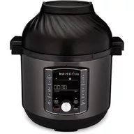 Multicookery - Instant Pot Pro Crisp 8 Air Fryer - miniaturka - grafika 1