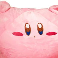 Maskotki i pluszaki - Kirby 40 cm Tekstylia Pluszak Nintendo - miniaturka - grafika 1