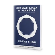 Marketing - Grywalizacja w praktyce - miniaturka - grafika 1