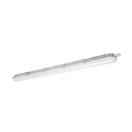 Lampy sufitowe - Lampa liniowa hermetyczna 36W 4000K Kobi Pro LED NEXFORCE N2 - miniaturka - grafika 1
