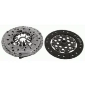 Sprzęgła - SACHS ZESTAW SPRZĘGŁA  3000951220 - miniaturka - grafika 1