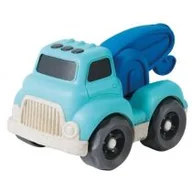 Samochody i pojazdy dla dzieci - Bio auto - Holownik 18cm Dal Negro - miniaturka - grafika 1