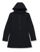 Płaszcze damskie - CMP Płaszcz softshell damski - miniaturka - grafika 1