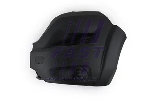 Zderzak Fast FT91478 - Nadwozie - akcesoria - miniaturka - grafika 1