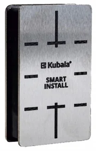 PRZYRZĄD DO MONTAŻU PROFILI SUCHEJ ZABUDOWY SMART INSTALL - Inne urządzenia pomiarowe - miniaturka - grafika 1