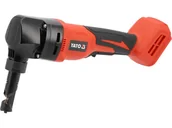 Nożyce i noże - YATO NOŻYCE DO BLACHY 18V BEZ AKU, - miniaturka - grafika 1