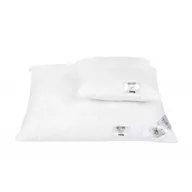 Poduszki - AMZ Poduszka Cotton Pikowana 50x60 - miniaturka - grafika 1