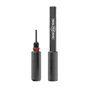Real Avid - Wybijak do pinów Pivot Pin Tool for AR-10 - AVAR10PPT - Konserwacja broni - miniaturka - grafika 5