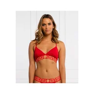 Biustonosze - Versace Biustonosz - miniaturka - grafika 1