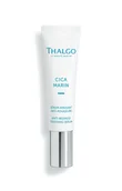 Serum do twarzy - THALGO Anti-Redness Soothing Serum Łagodzące Przeciw Zaczerwienieniom 30ml - miniaturka - grafika 1