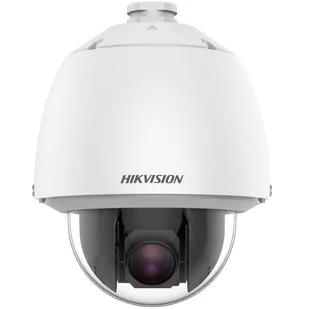 KAMERA IP PTZ HIKVISION DS-2DE5225W-AE (T5) - Kamery IP - miniaturka - grafika 1