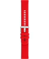 Akcesoria do zegarków - Pasek Morellato Smartwatch 22 mm - miniaturka - grafika 1