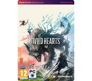 Gry PC - Wild Hearts [kod aktywacyjny] - Gra na PC - miniaturka - grafika 1