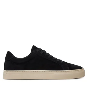 Sneakersy Vagabond Shoemakers Paul 2.0 5383-040-20 Czarny - Sneakersy męskie - miniaturka - grafika 1
