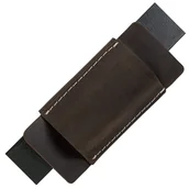 Survival - akcesoria - BPS Knives SH duży BPS-Pochwa--Pozioma-SH-duży - miniaturka - grafika 1