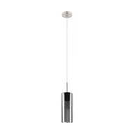 Lampy sufitowe - Eglo 98694 - Żyrandol na lince SELVINO 1xE27/15W/230V - miniaturka - grafika 1