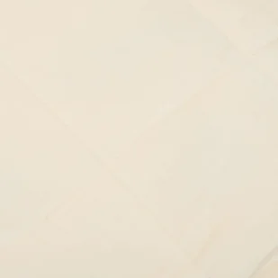 Koc obciążeniowy, kremowy, 155x220 cm, 7 kg, tkanina Lumarko! - Koce - miniaturka - grafika 5