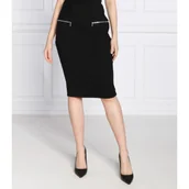 Spódnice - GUESS Spódnica - miniaturka - grafika 1