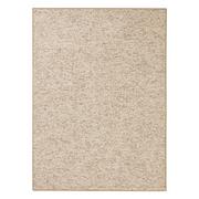Dywany - Ciemnobeżowy dywan BT Carpet, 60x90 cm - miniaturka - grafika 1