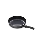 Patelnie - Gerlach Contrast Procoat 20cm 489097 - miniaturka - grafika 1