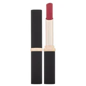 Szminki - Color Riche Intense Volume Matte Le Rose activist 188 - miniaturka - grafika 1