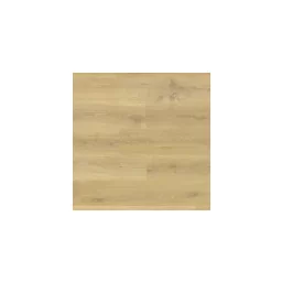 Panele podłogowe Creo CRH3180 Dąb Tennessee naturalny AC4/7mm - Panele podłogowe - miniaturka - grafika 1