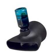 Suszarki do włosów - HAIRDRYER´S TREATMENT DUFFUSER - miniaturka - grafika 1