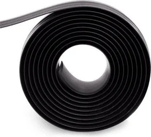 Mamibot Virtuální zeď - magnetický pás Mamibot - Akcesoria do odkurzaczy - miniaturka - grafika 1