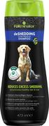 Szampony i odżywki dla psów - FURMINATOR Ultra Premium szampon przeciw linieniu - miniaturka - grafika 1
