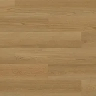 Panele podłogowe - Panele Winylowe Spc Barlinek Next Step Dąb Jęczmienny Dp3000012 Kl. 34 4,5 + 1,0 Mm Click Z Podkładem - miniaturka - grafika 1