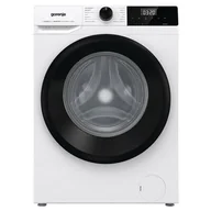 Pralki - Gorenje WNHEI74SAS/PL - miniaturka - grafika 1