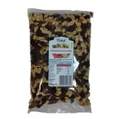 Owoce świeże i suszone - Mieszanka bakaliowa 750g - miniaturka - grafika 1