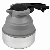 Akcesoria turystyczne - Czajnik turystyczny PLATINET PCFK18 - miniaturka - grafika 1