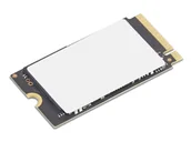 Dyski SSD - Lenovo 4XB1N36072 SSD  512 GB M.2 PCI Express 4.0 - miniaturka - grafika 1