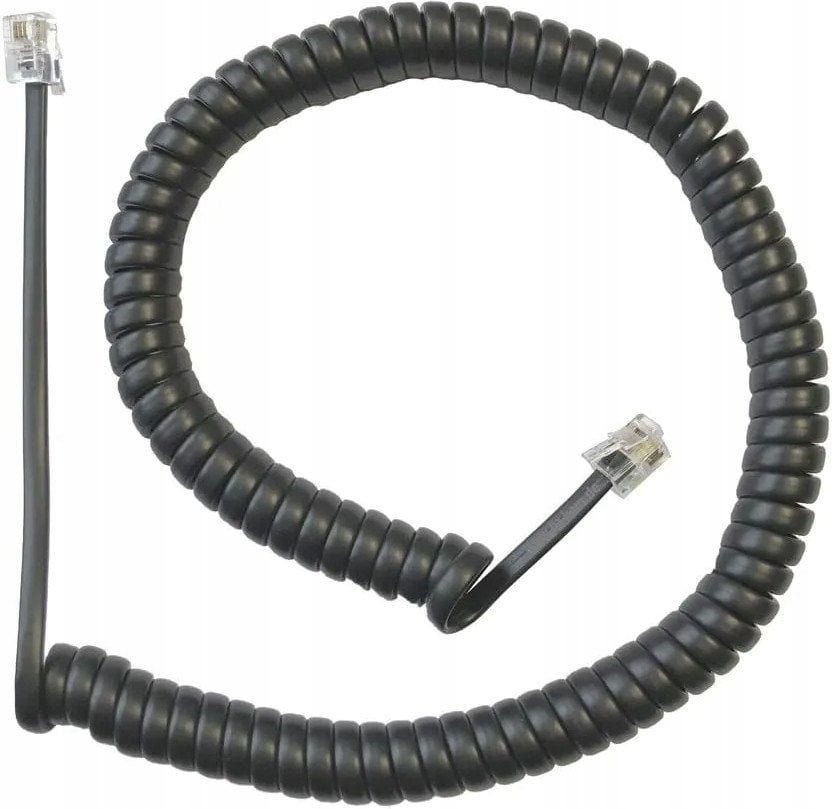 Yealink Kabel skrętny do serii T2X/T3X